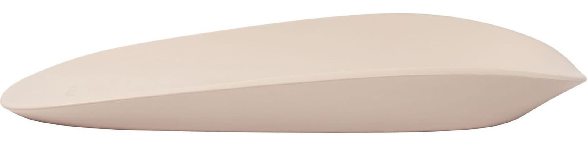 Materassino fasciatoio Maxi-Cosi Mavis – Muted Terra