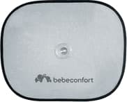 Tendina parasole Twist Bebeconfort