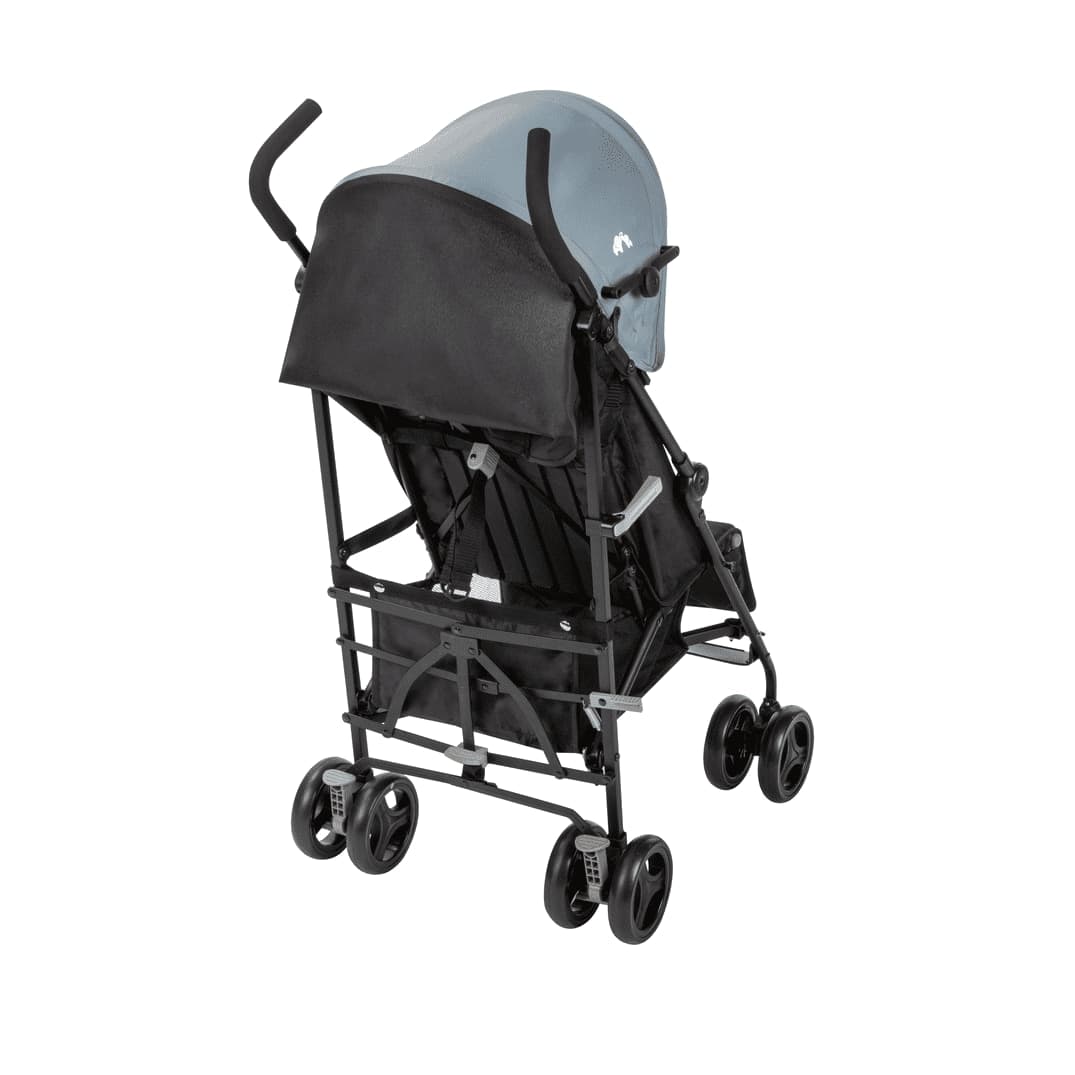 Passeggino Bebeconfort Rainbow Shadow Block - 4