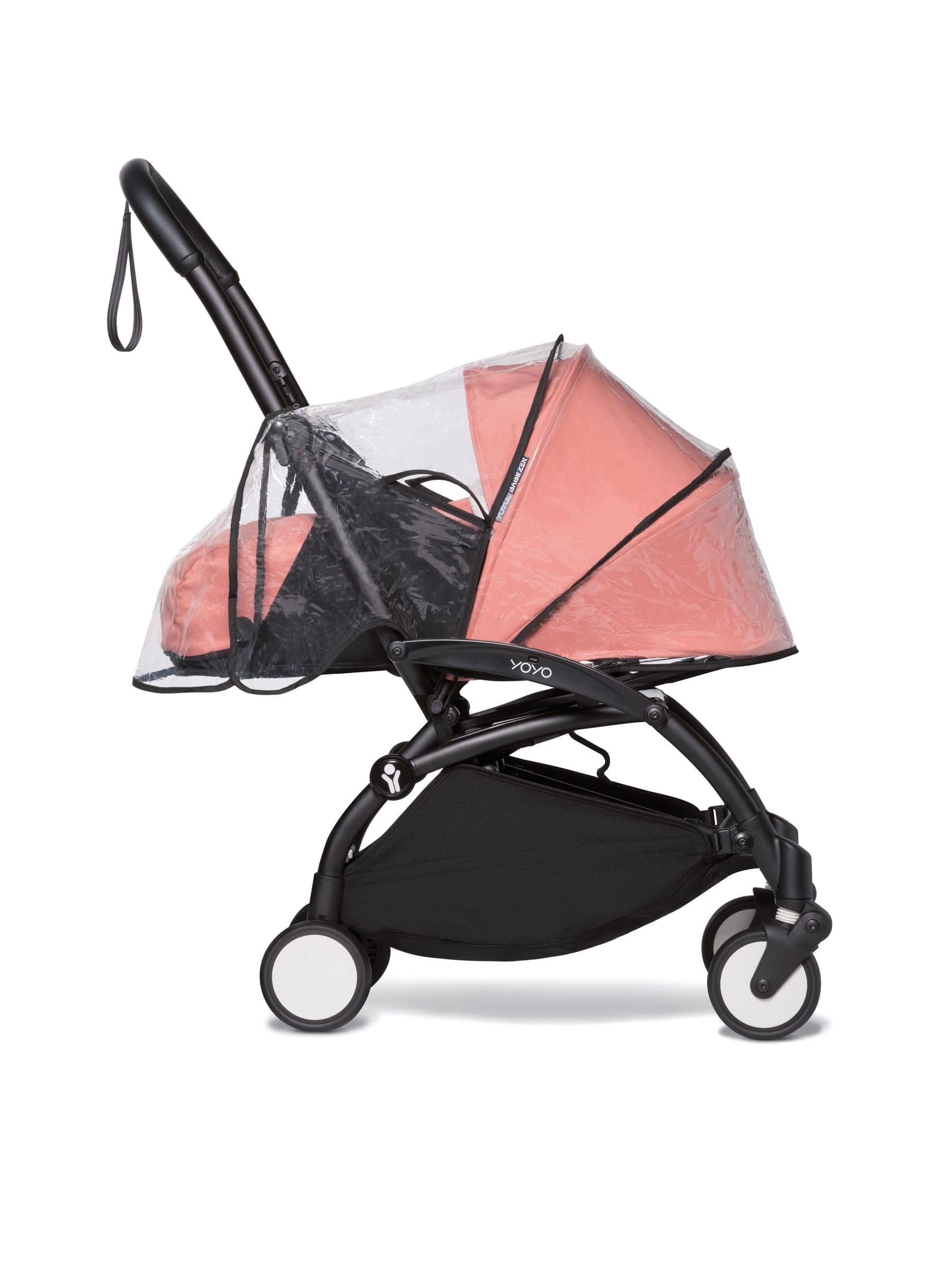Parapioggia BABYZEN YOYO+ 0+