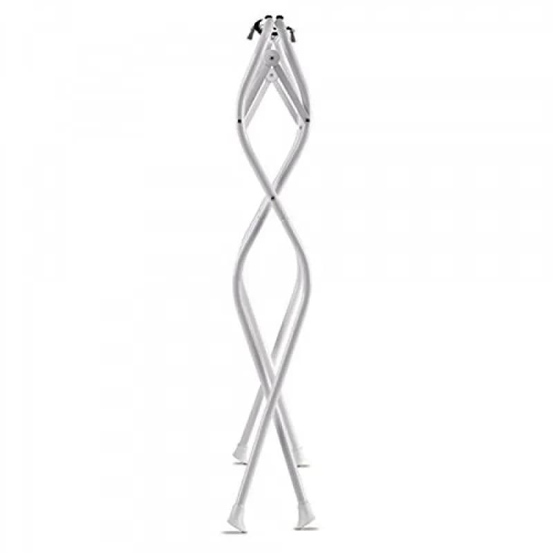 Cavalletto in Metallo Pieghevole Ok Baby x Onda/Evolution - 3