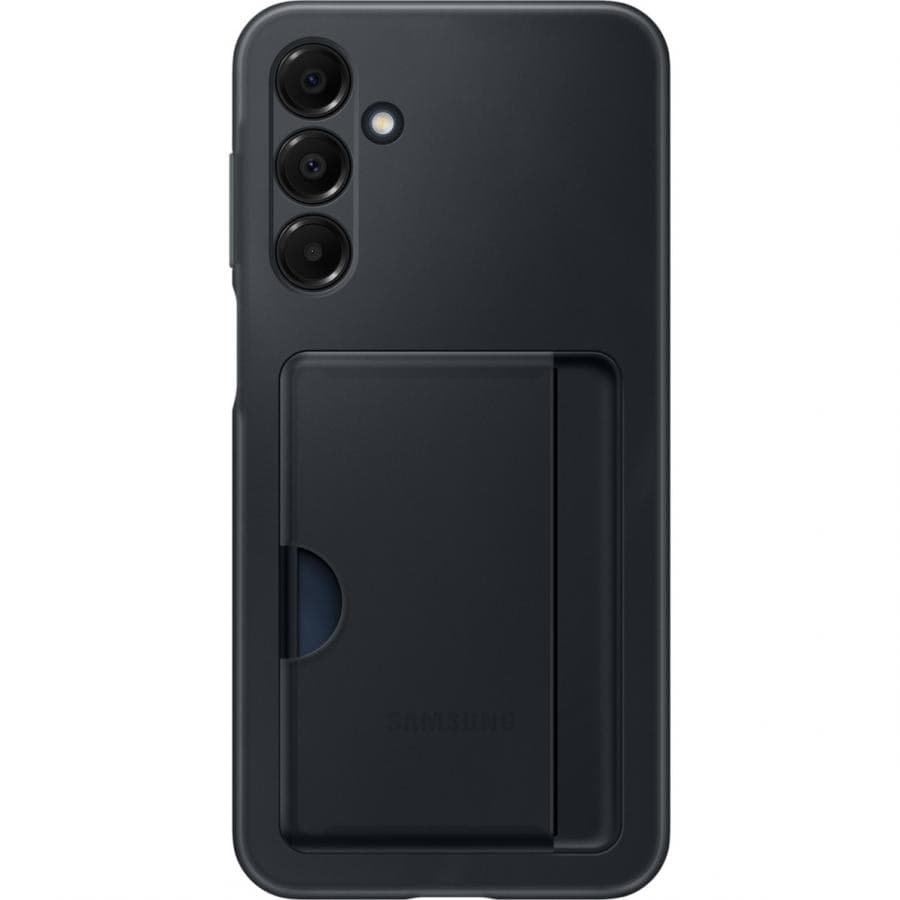 cover originale samsung a15