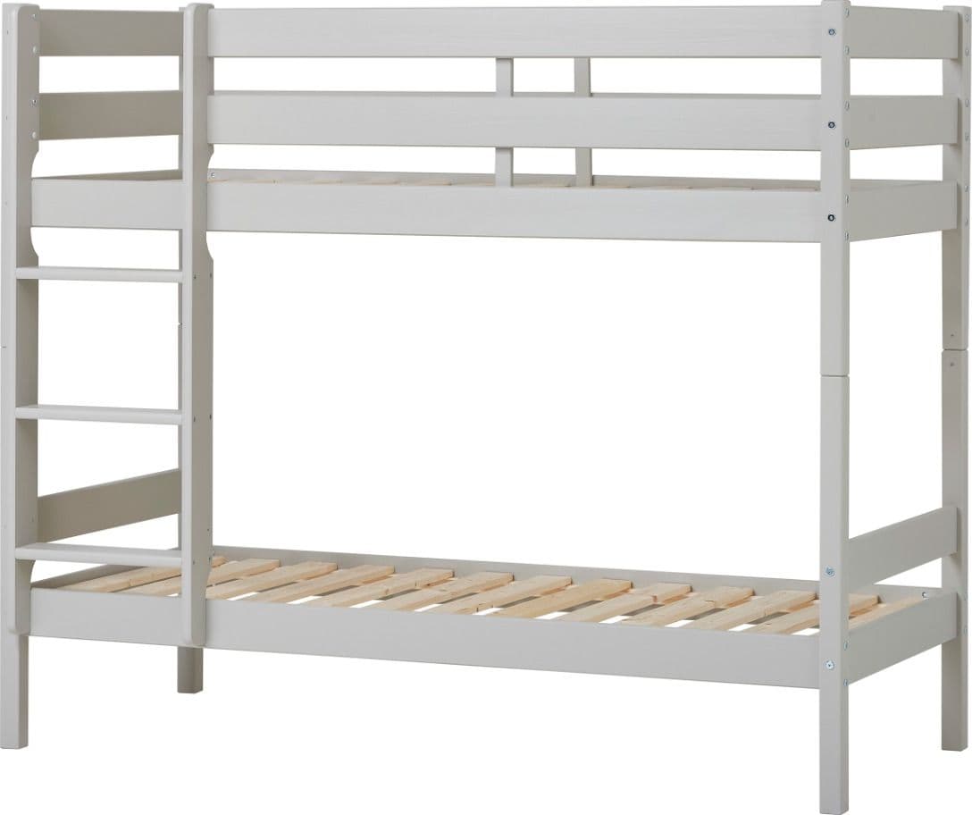 Strutture letto