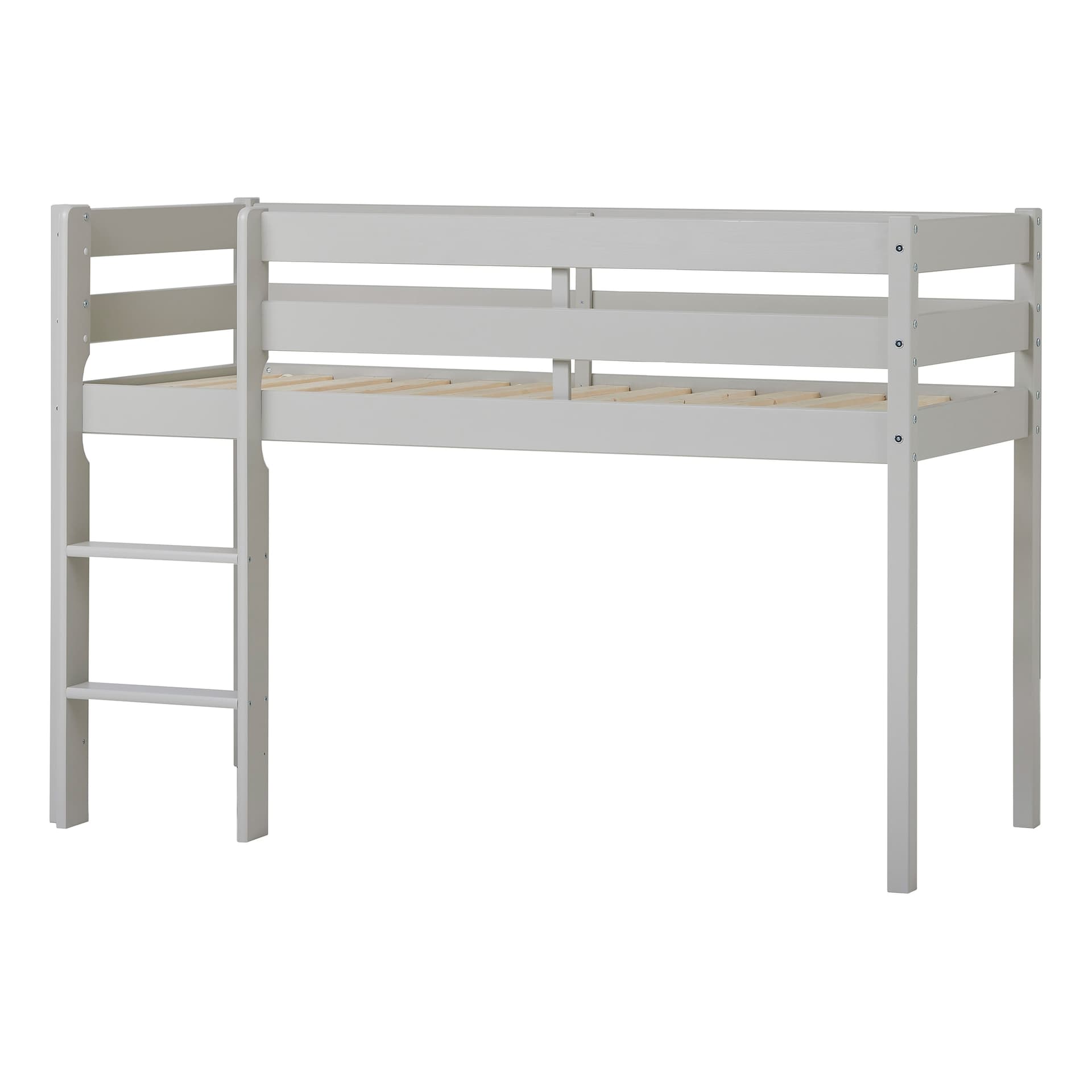 Strutture letto