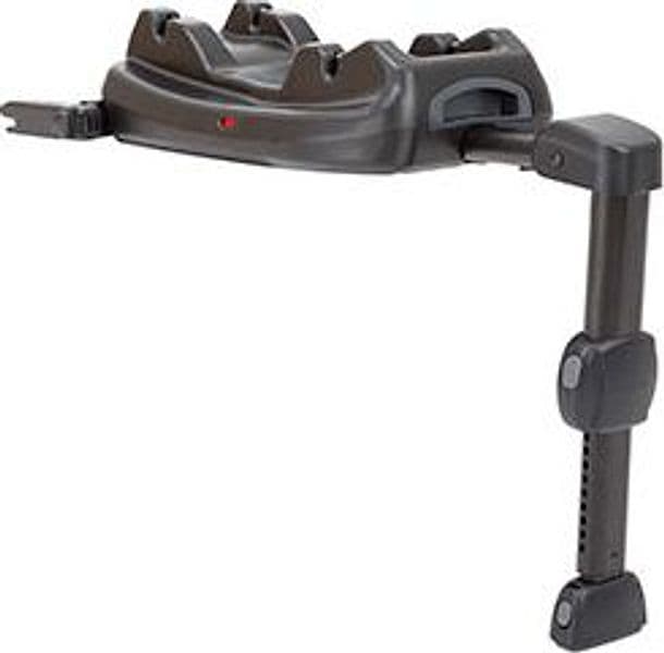 Base Seggiolino Auto Joie i-Base Lx 2