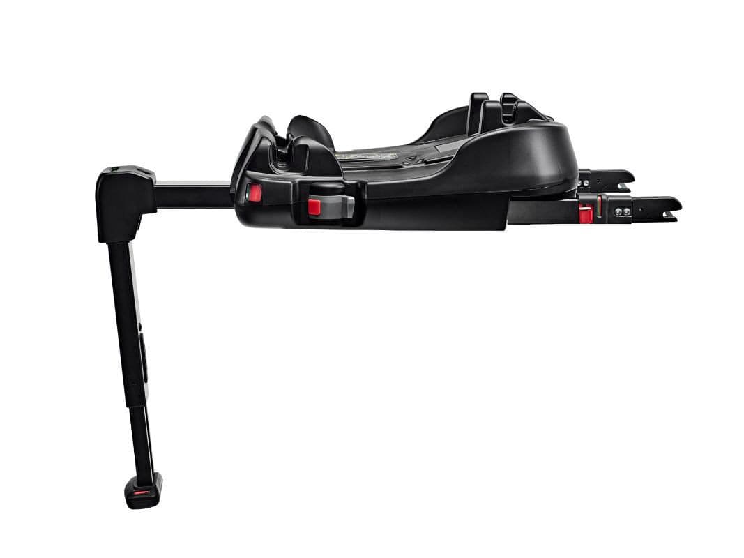 Base Seggiolino Auto per Doona X i-Size  - 2