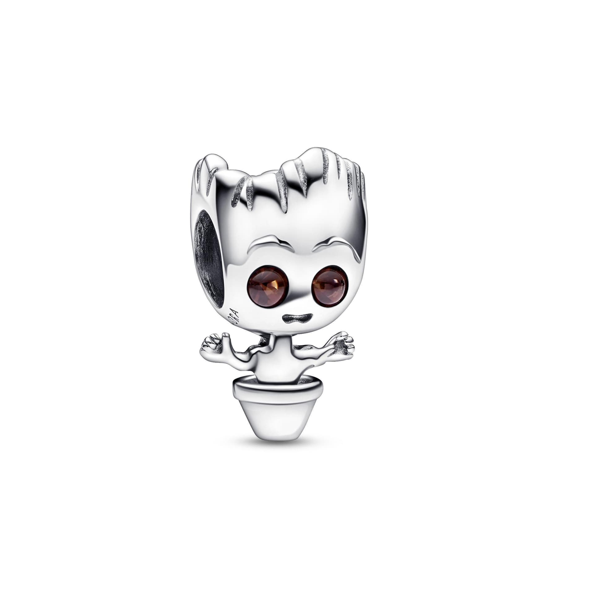 Bead Charm per bracciali per donne