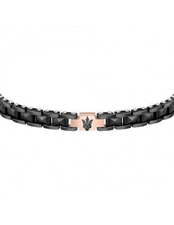 Maserati - Bracciali jewels in Bracciali Alba Gioielli - Casoria, commercioVirtuoso.it