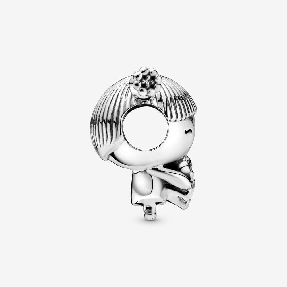 Pandora Charm Bambina - 3