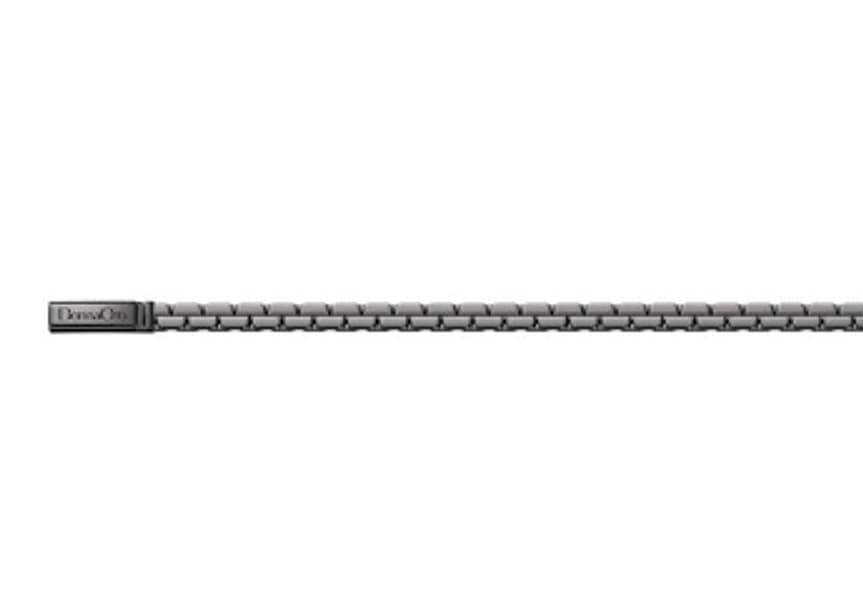 Bracciale Da Donna Argento Brunito - 2