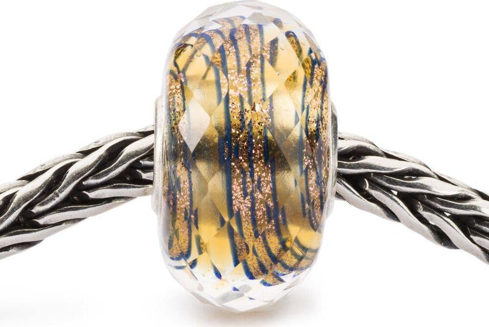 Trollbeads  BEADS Desiderio - 2