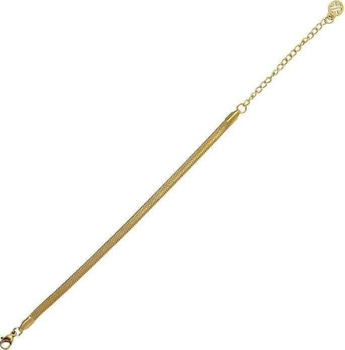 Anartxy - Bracciale serpente - 2