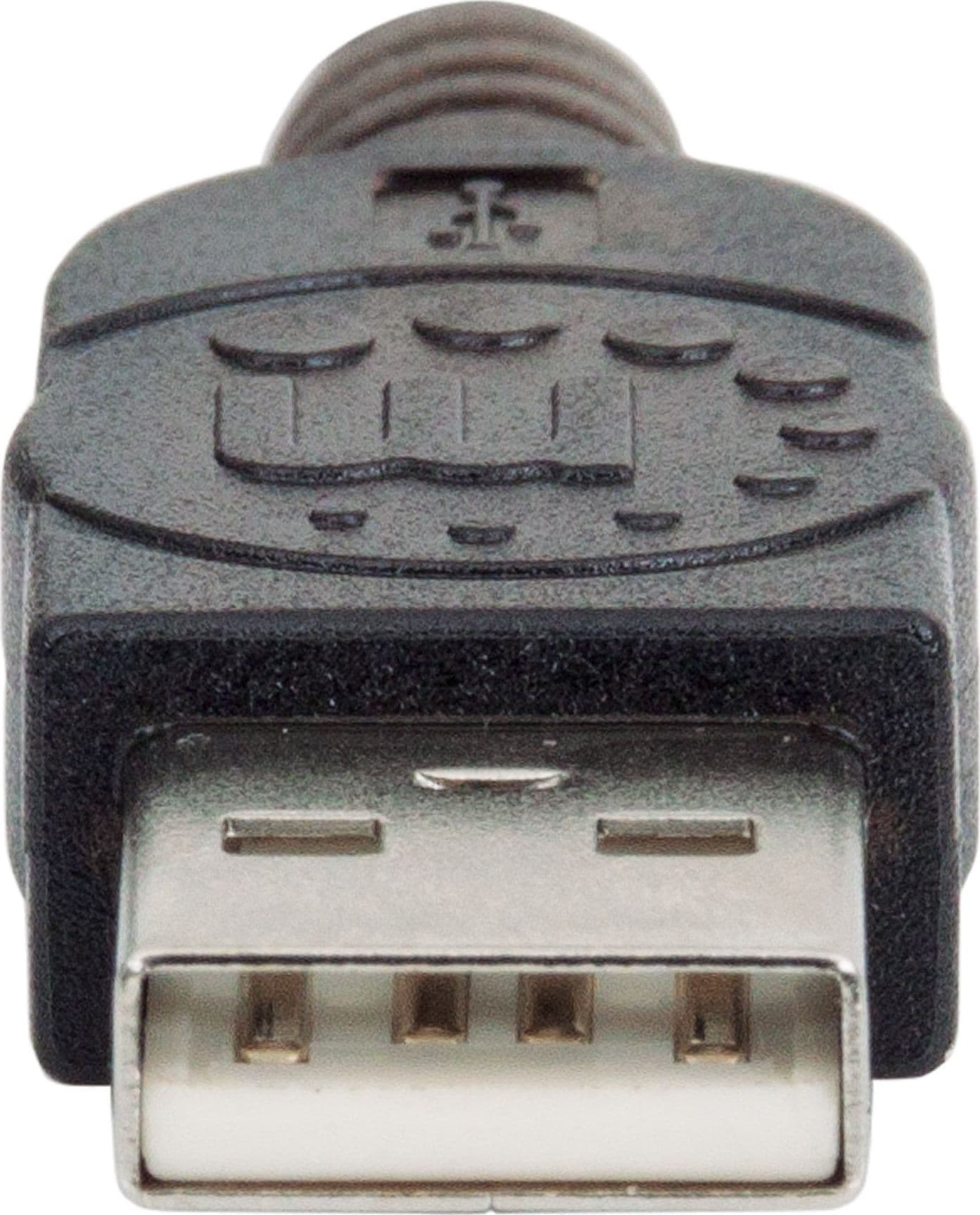 Prolunga attiva USB Hi-Speed USB 2.0 20 mt - 18