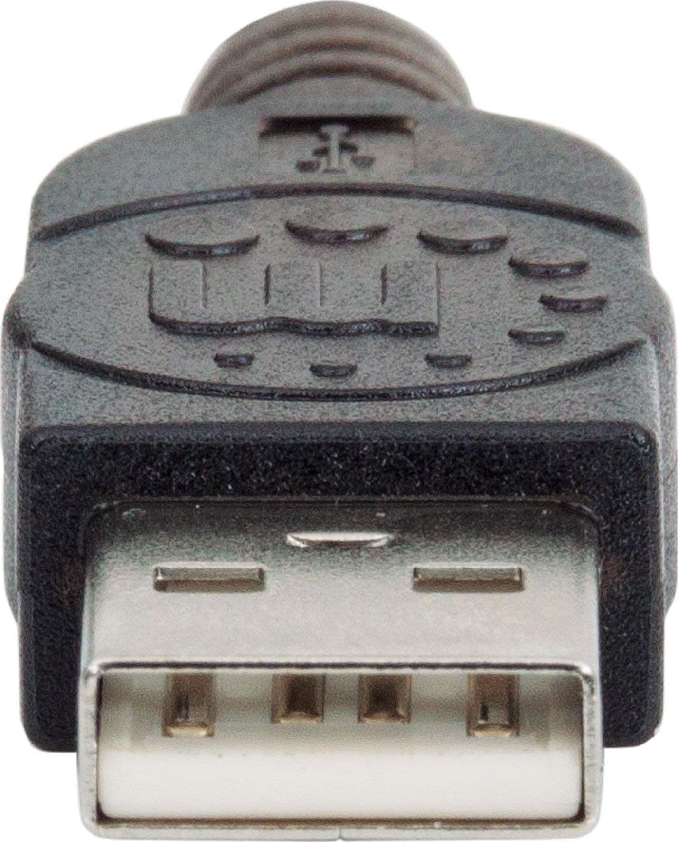 Prolunga attiva USB Hi-Speed USB 2.0 20 mt - 6