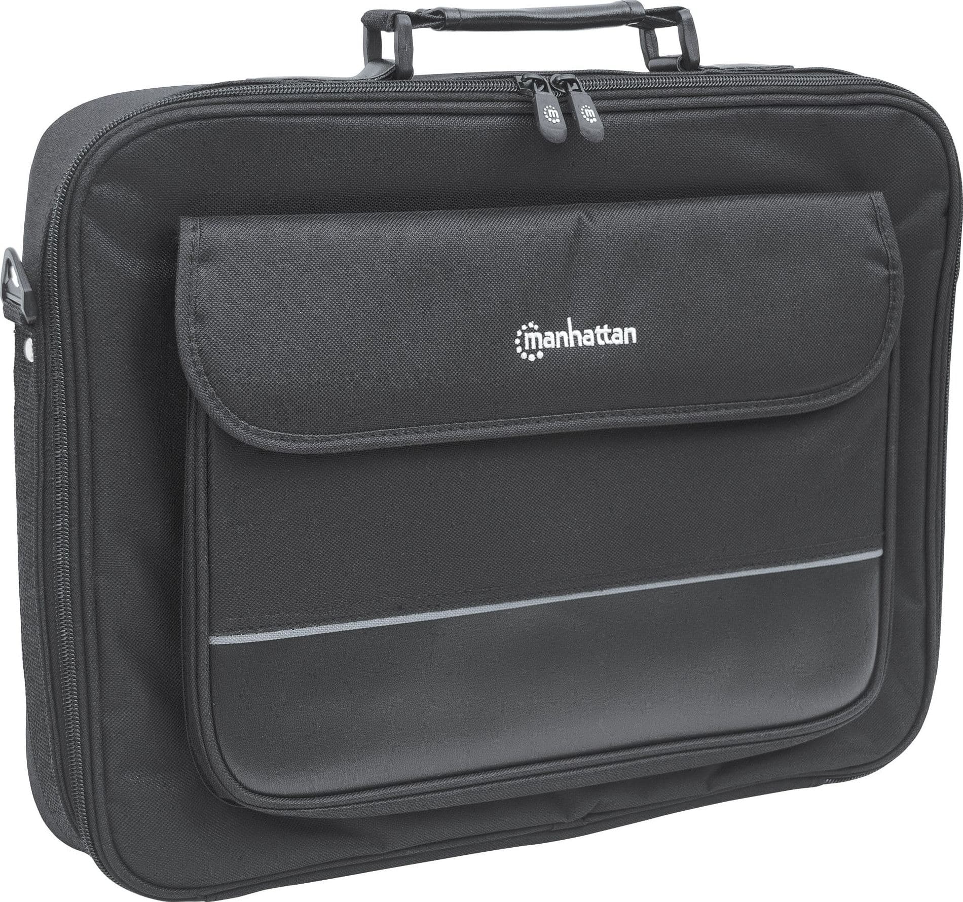 Borsa per Notebook 15''/17'' Empire - 11