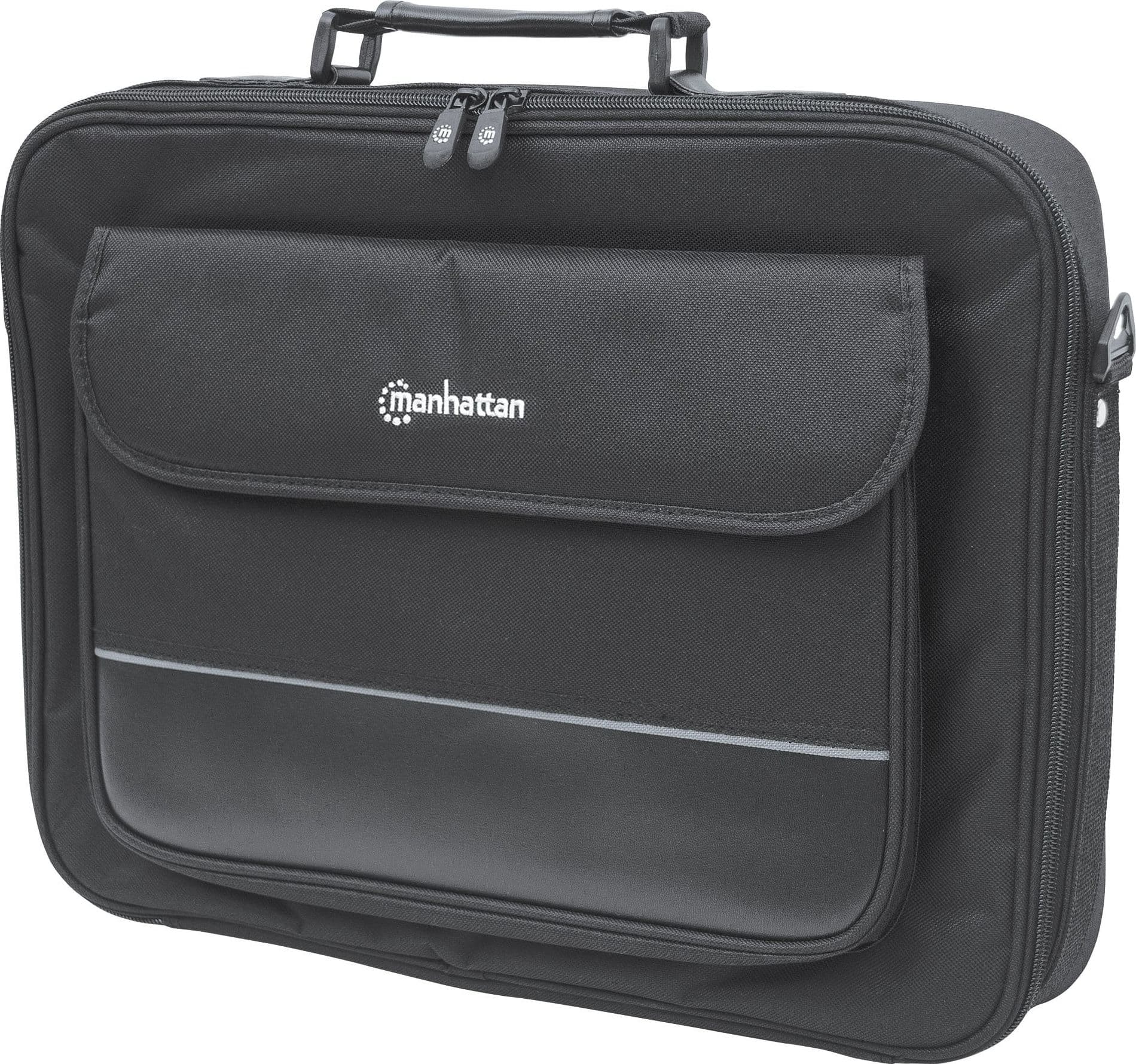 Borsa per Notebook 15''/17'' Empire - 12