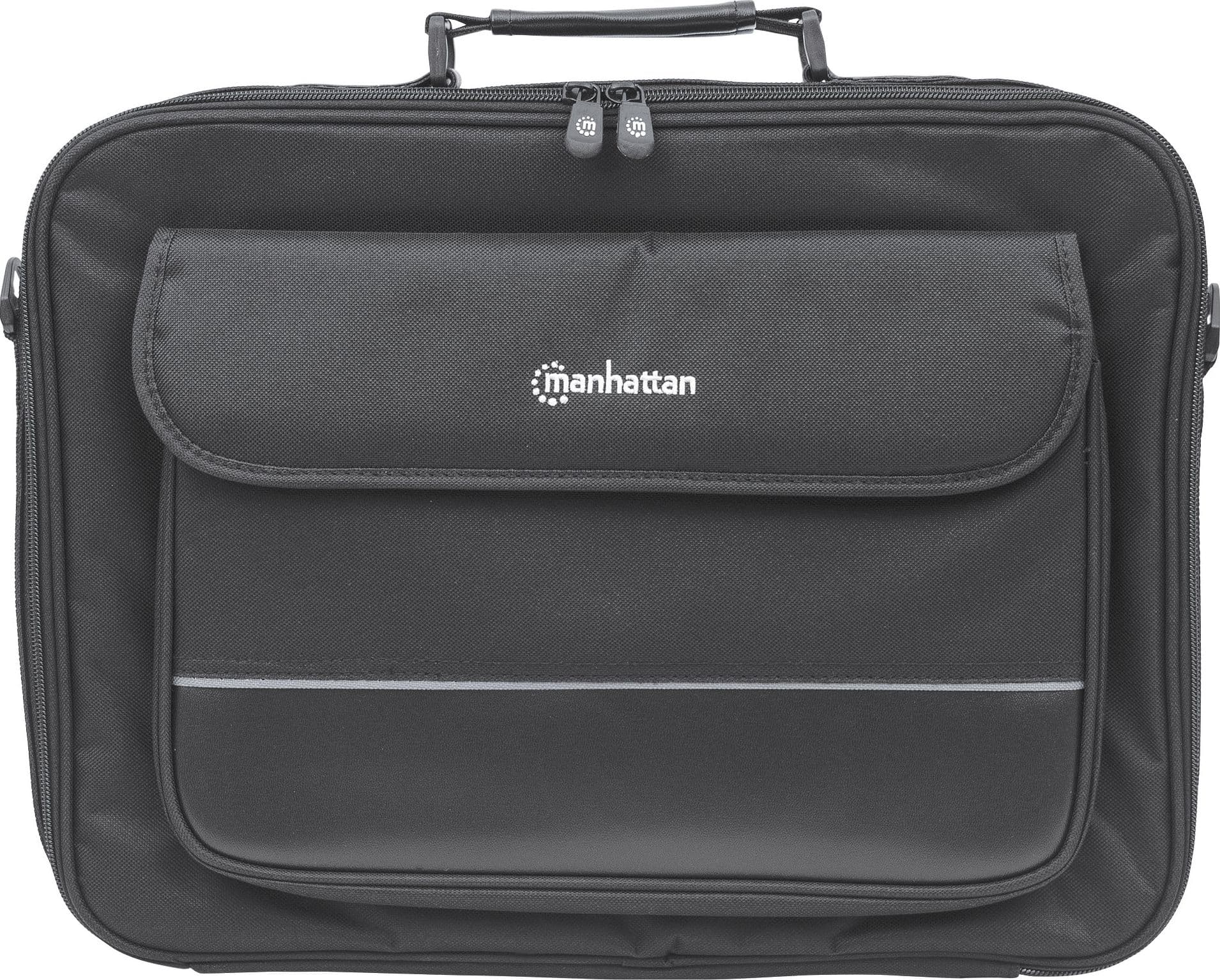 Borsa per Notebook 15''/17'' Empire - 8