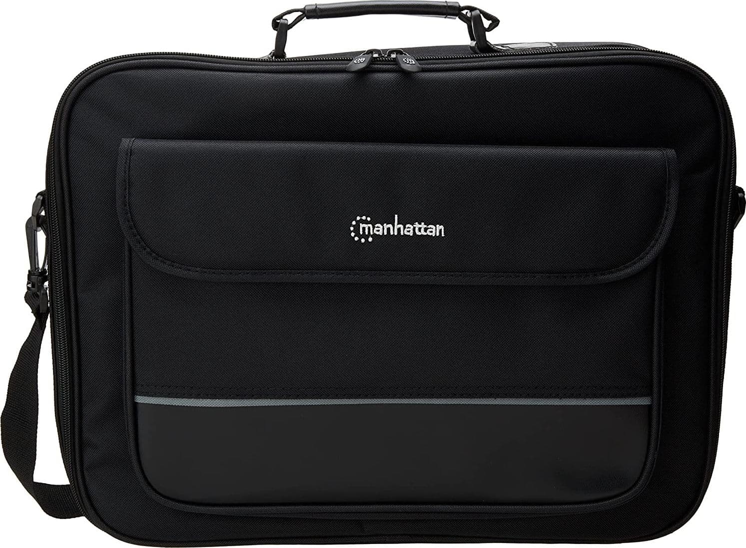 Borsa per Notebook 15''/17'' Empire - 9