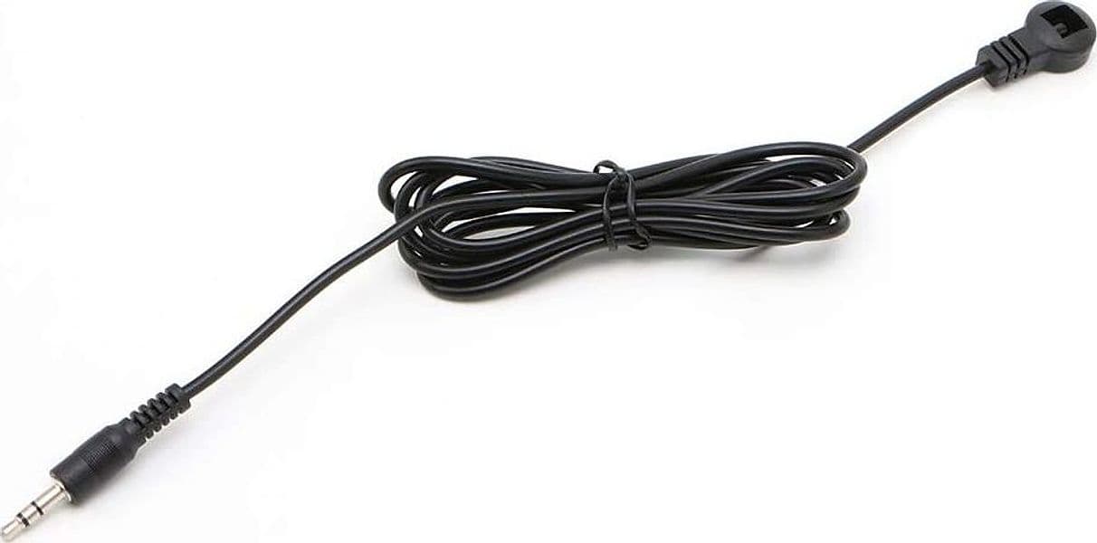 Cavo Prolunga per Telecomandi IR - 8
