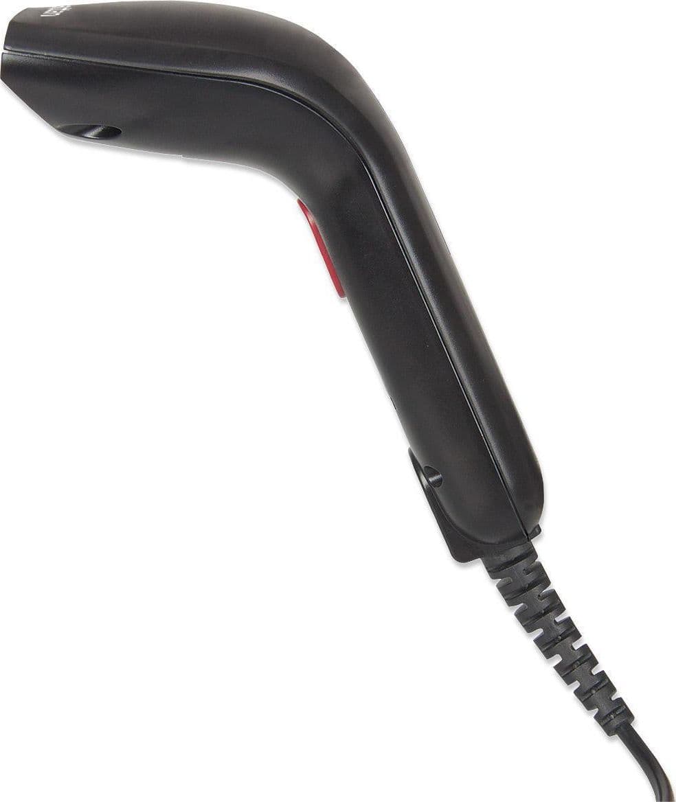 CCD Barcode Scanner a Contatto - 6