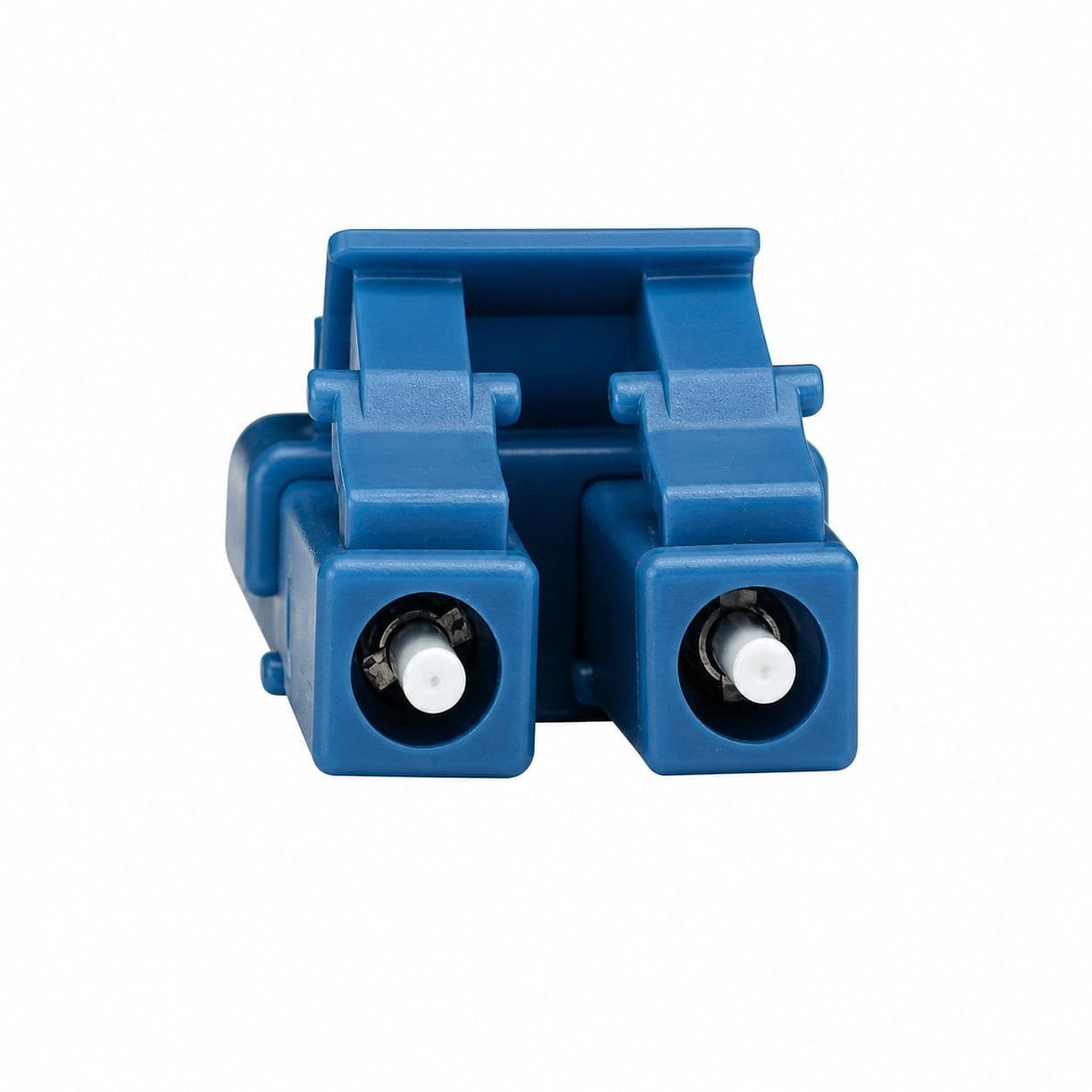 Cavo Fibra Ottica Monomodale OS2 LC/LC 9/125 10 m - 14