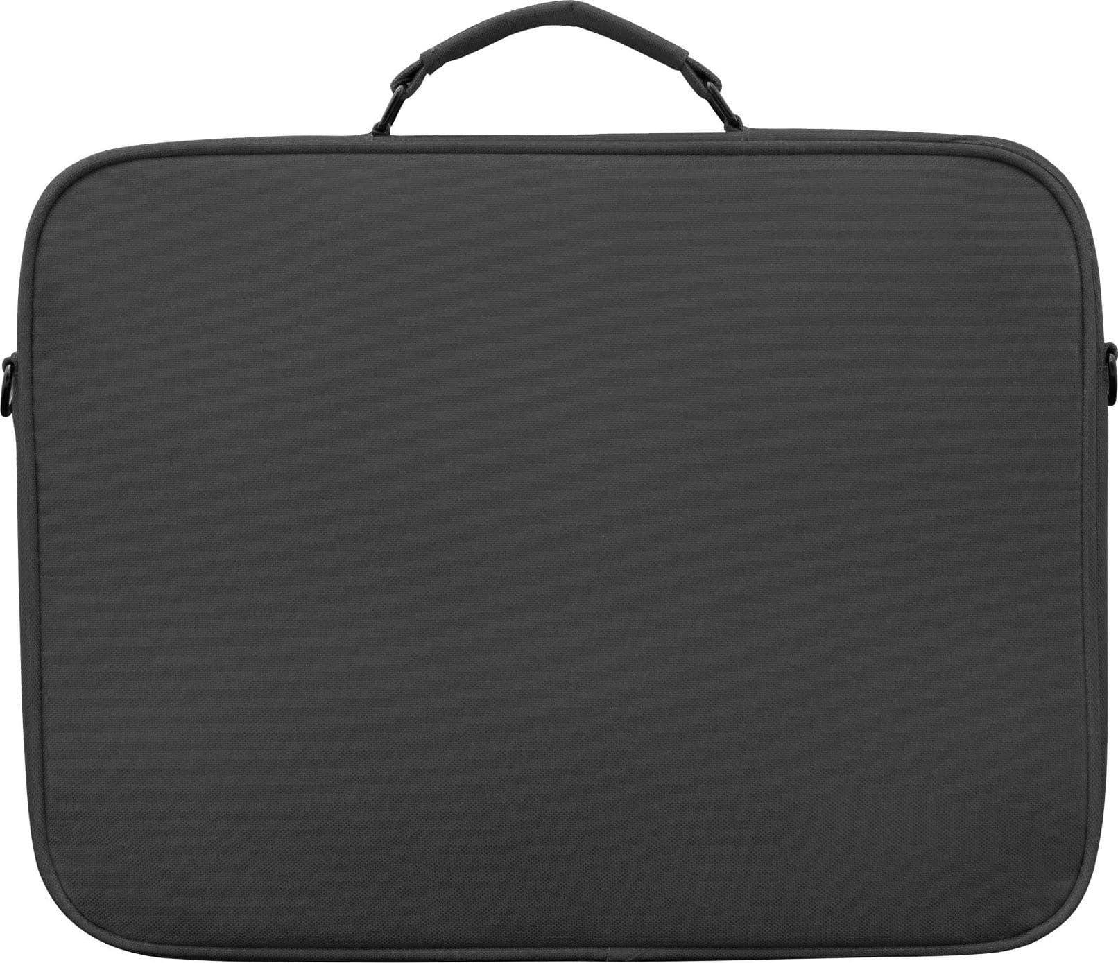 Borsa Notebook New York 15.6'' Nero - 8