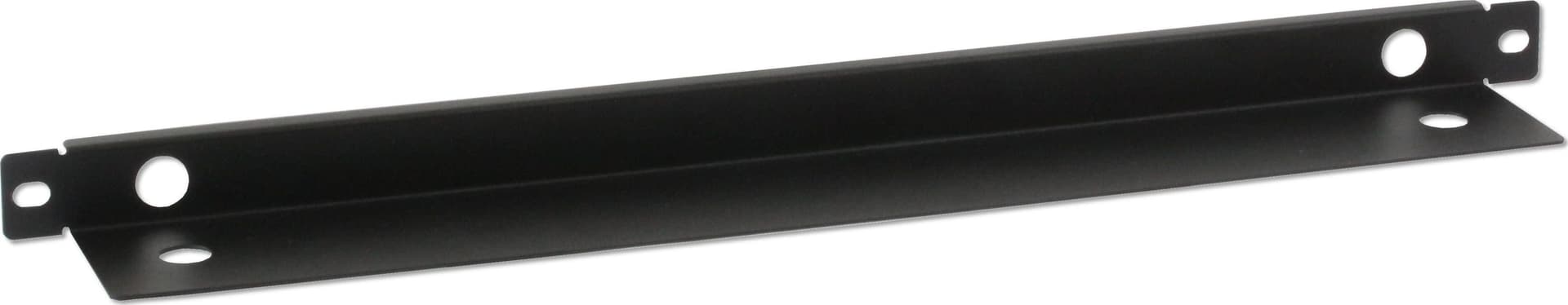 Unit&agrave Luce Magnetica con Supporto in Acciaio - 11