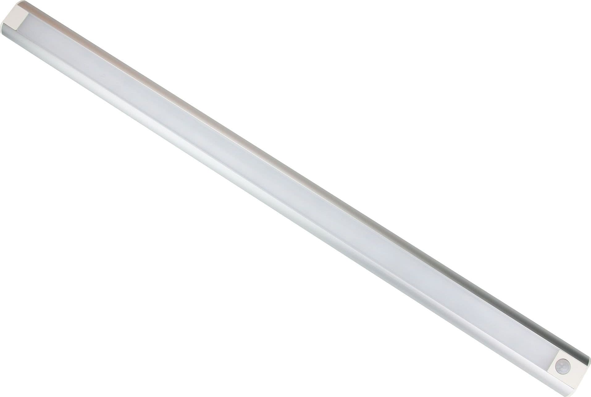 Unit&agrave Luce Magnetica con Supporto in Acciaio - 10