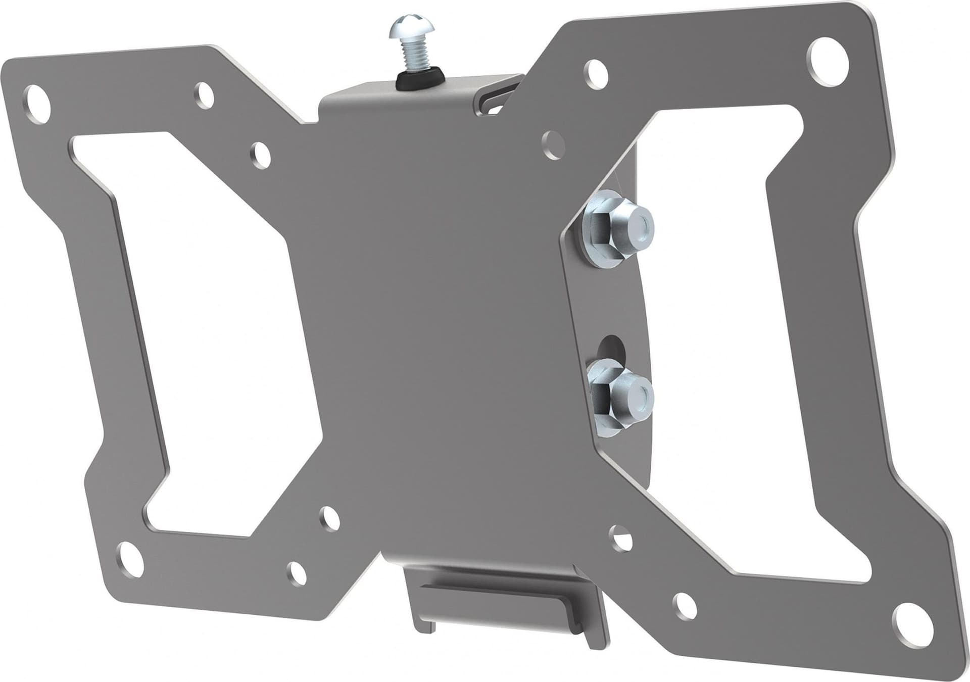 Supporto a Muro Universale Inclinabile per TV LED LCD 13-32'' - 15