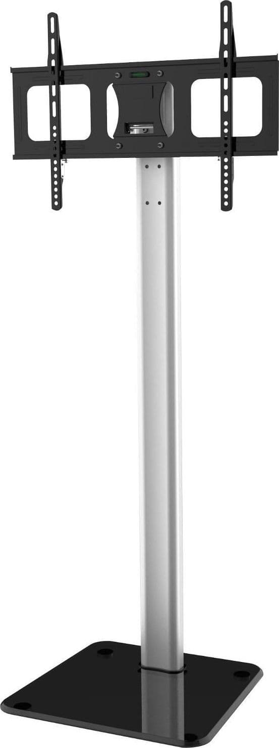 Supporto a Pavimento per TV LCD/LED/Plasma 32-70'' - 11