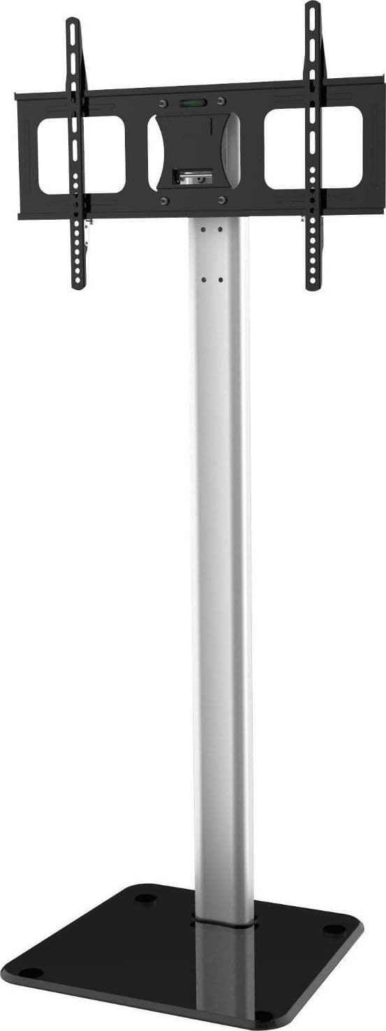 Supporto a Pavimento per TV LCD/LED/Plasma 32-70'' - 4