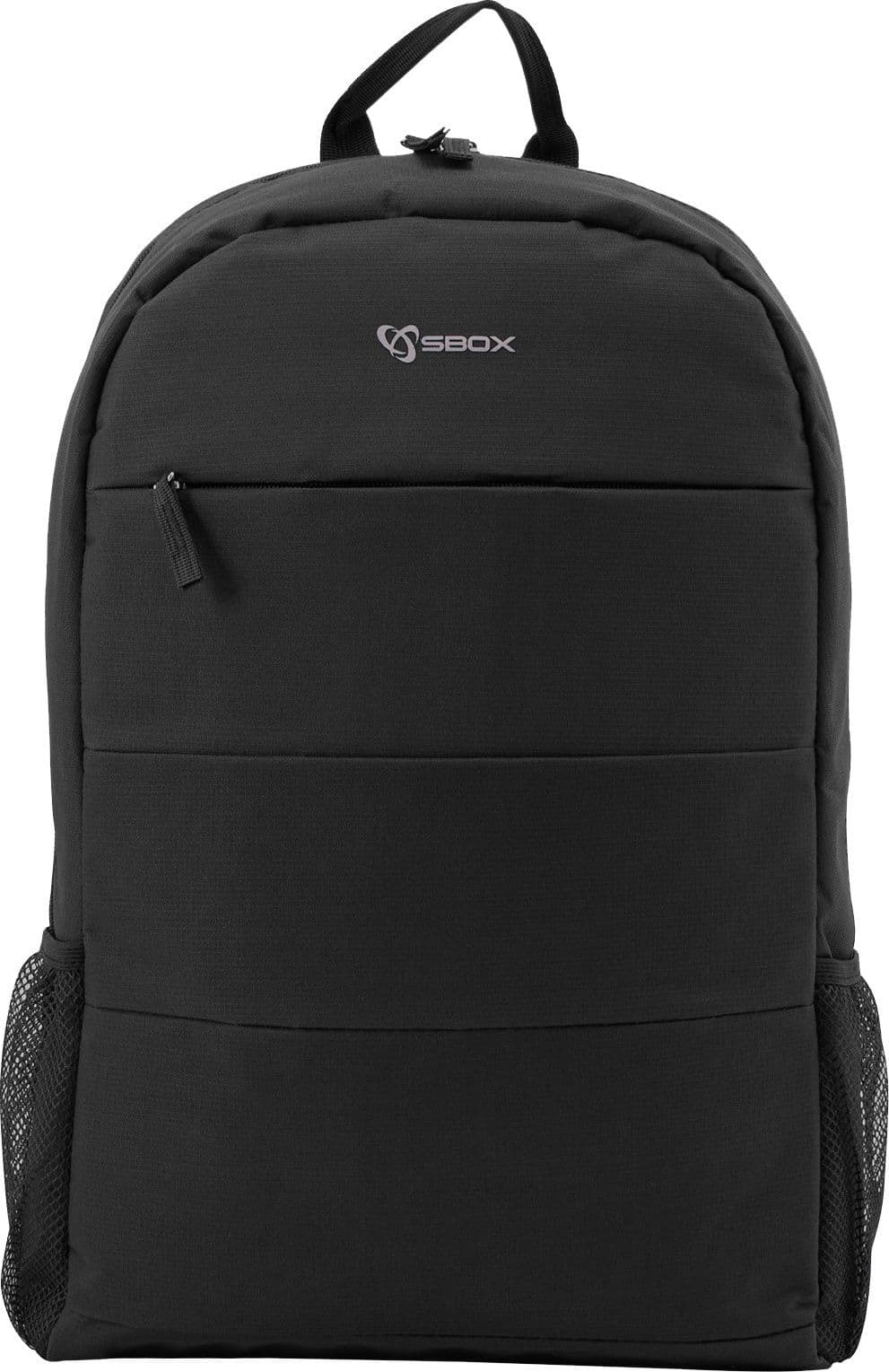 Zainetto per notebook 15.6'' Toronto Nero - 5