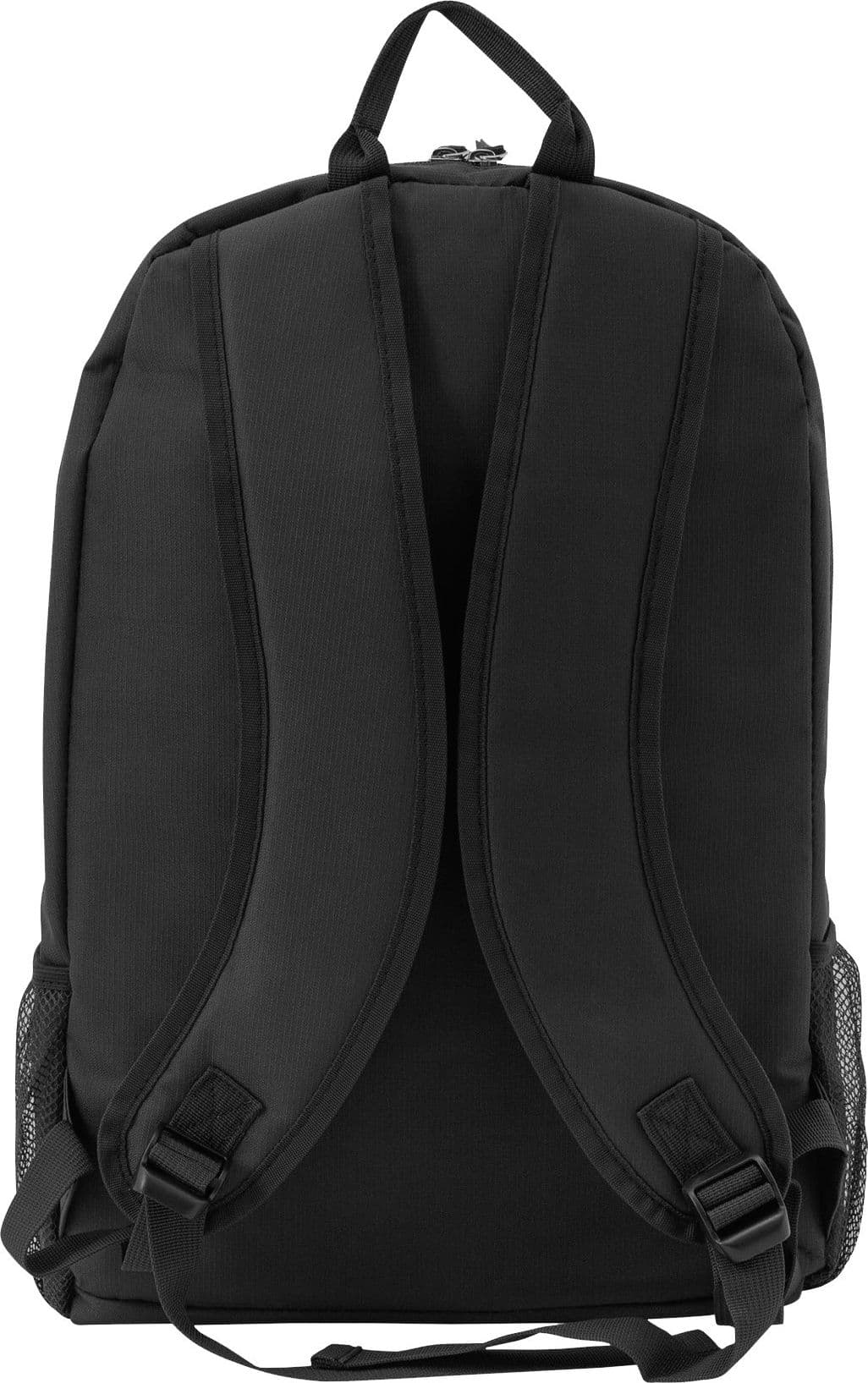 Zainetto per notebook 15.6'' Toronto Nero - 6