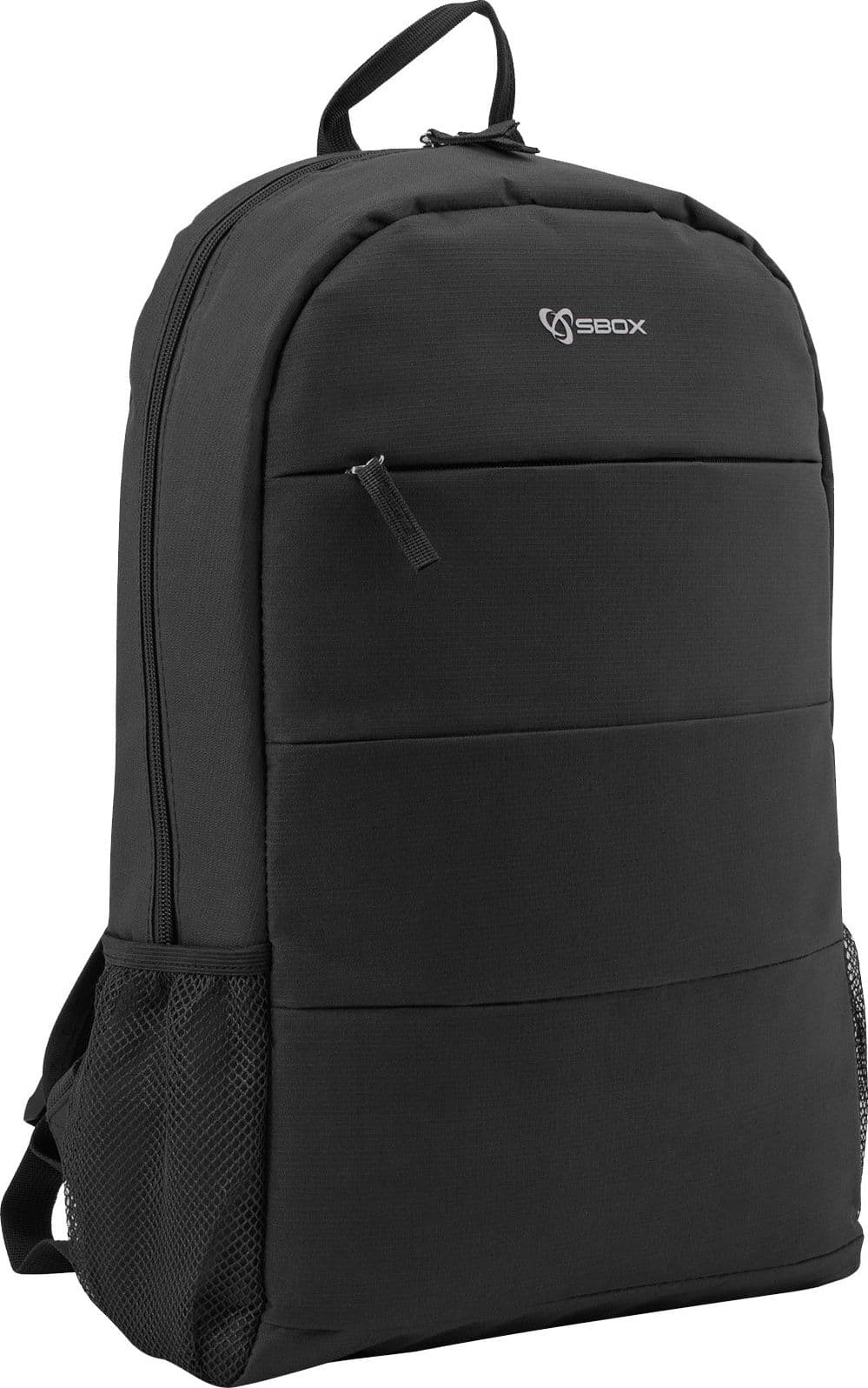 Zainetto per notebook 15.6'' Toronto Nero - 7