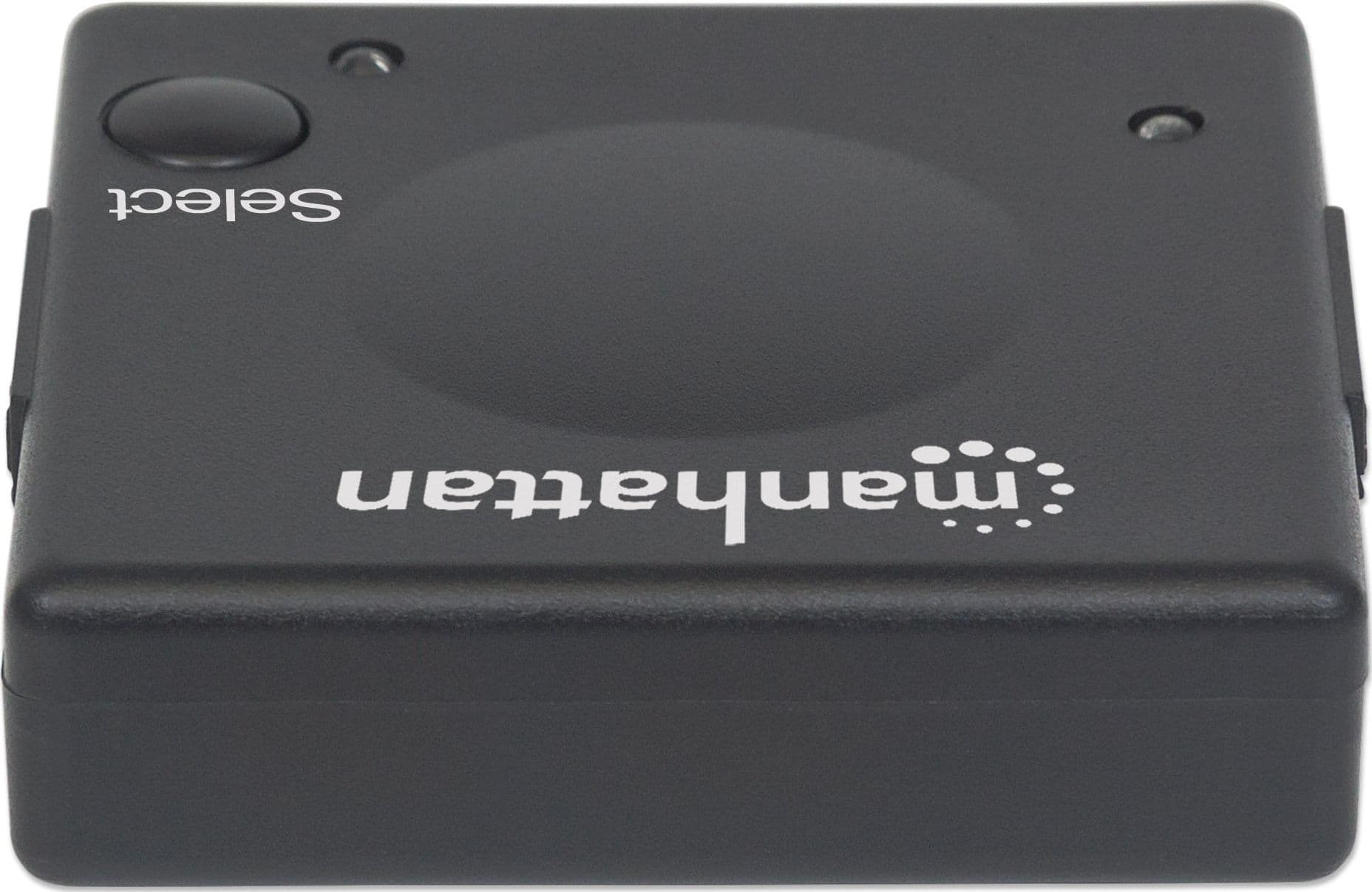 Switch HDMI 2 porte 1080p - 15