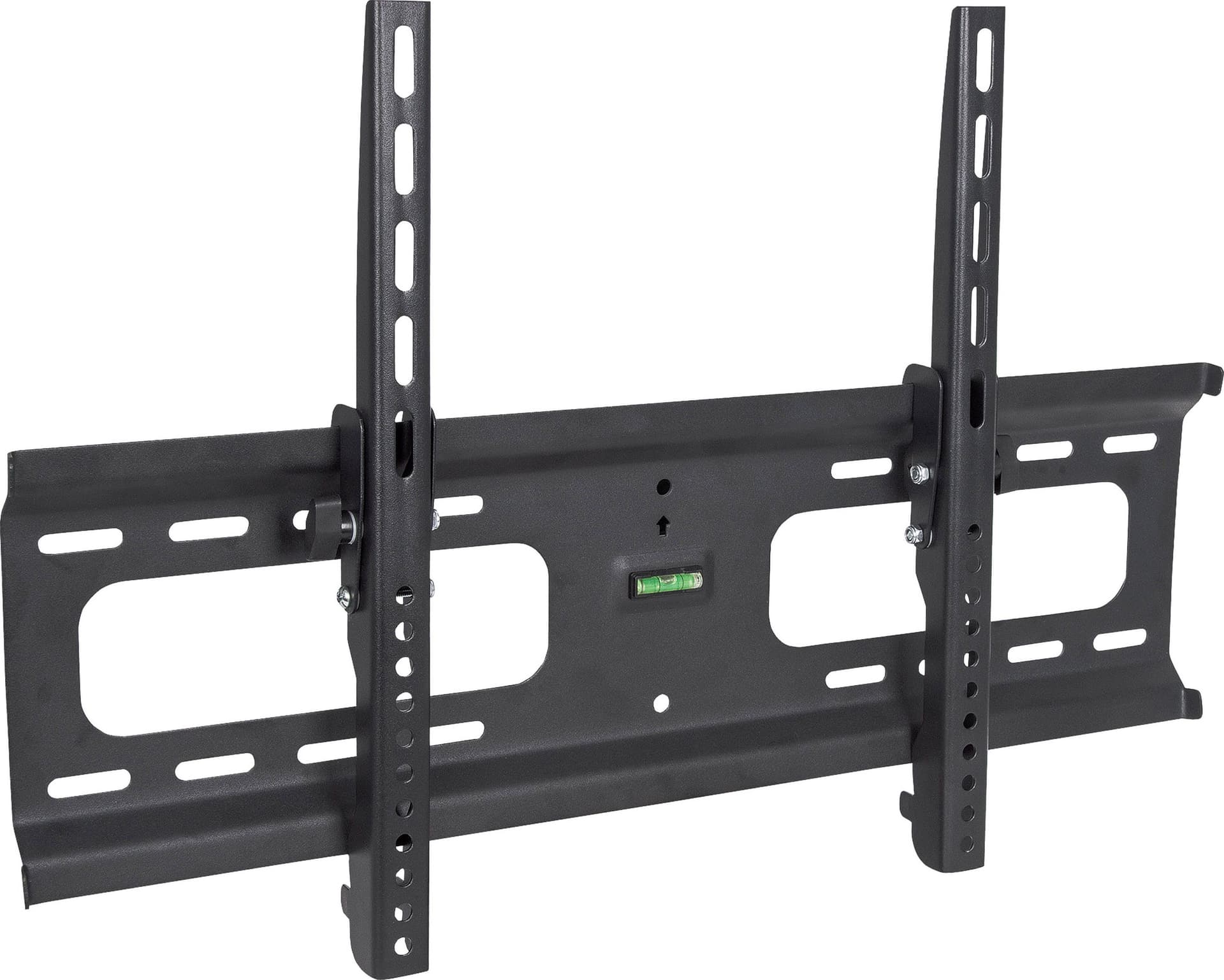 Supporto a Muro Universale Inclinabile per TV 37-70'' - 8