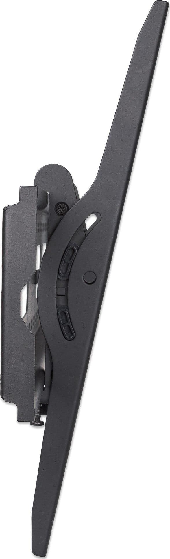 Supporto universale inclinabile da parete per TV Flat-Panel 37-90'' - 11