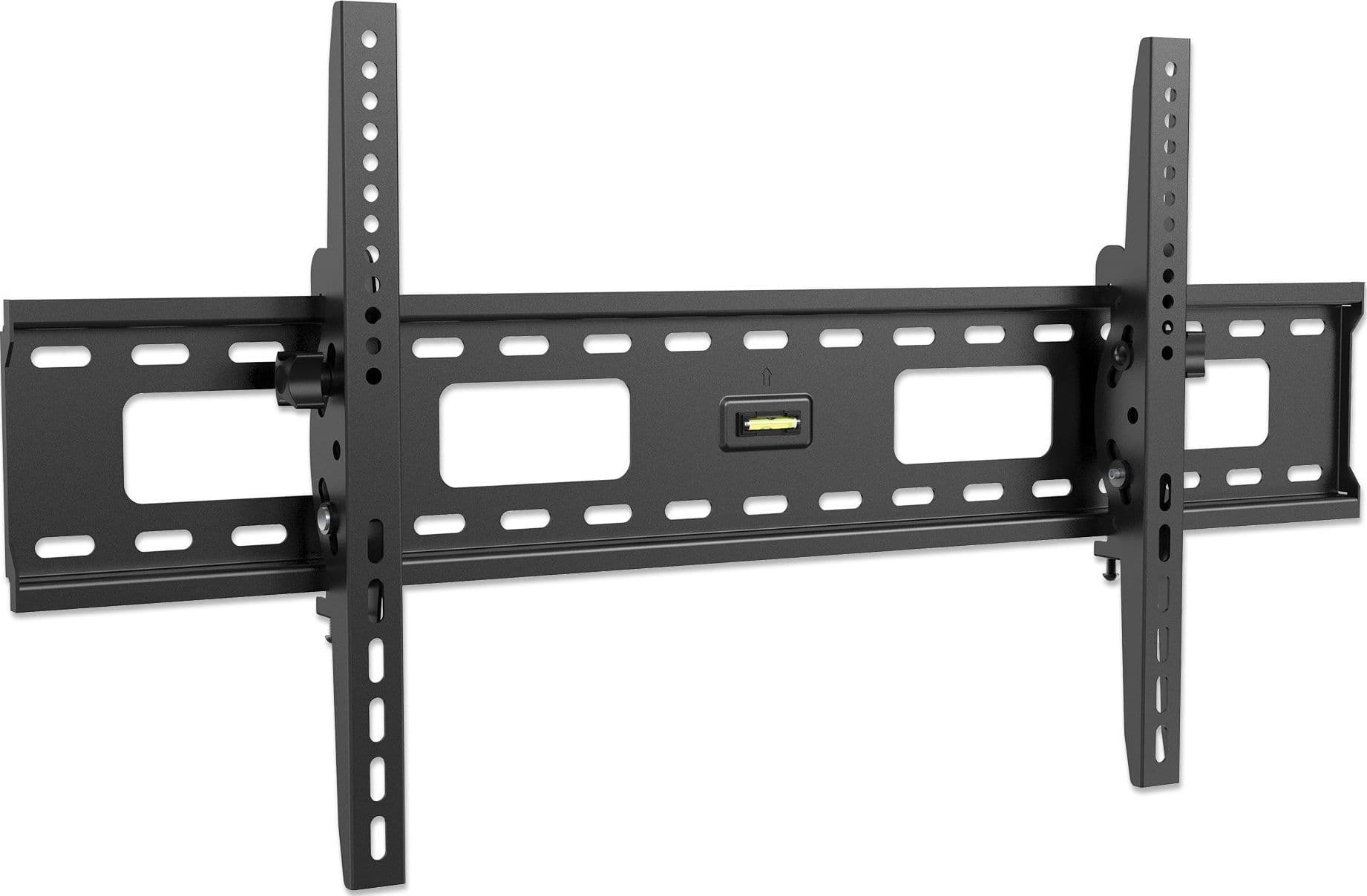 Supporto universale inclinabile da parete per TV Flat-Panel 37-90'' - 13