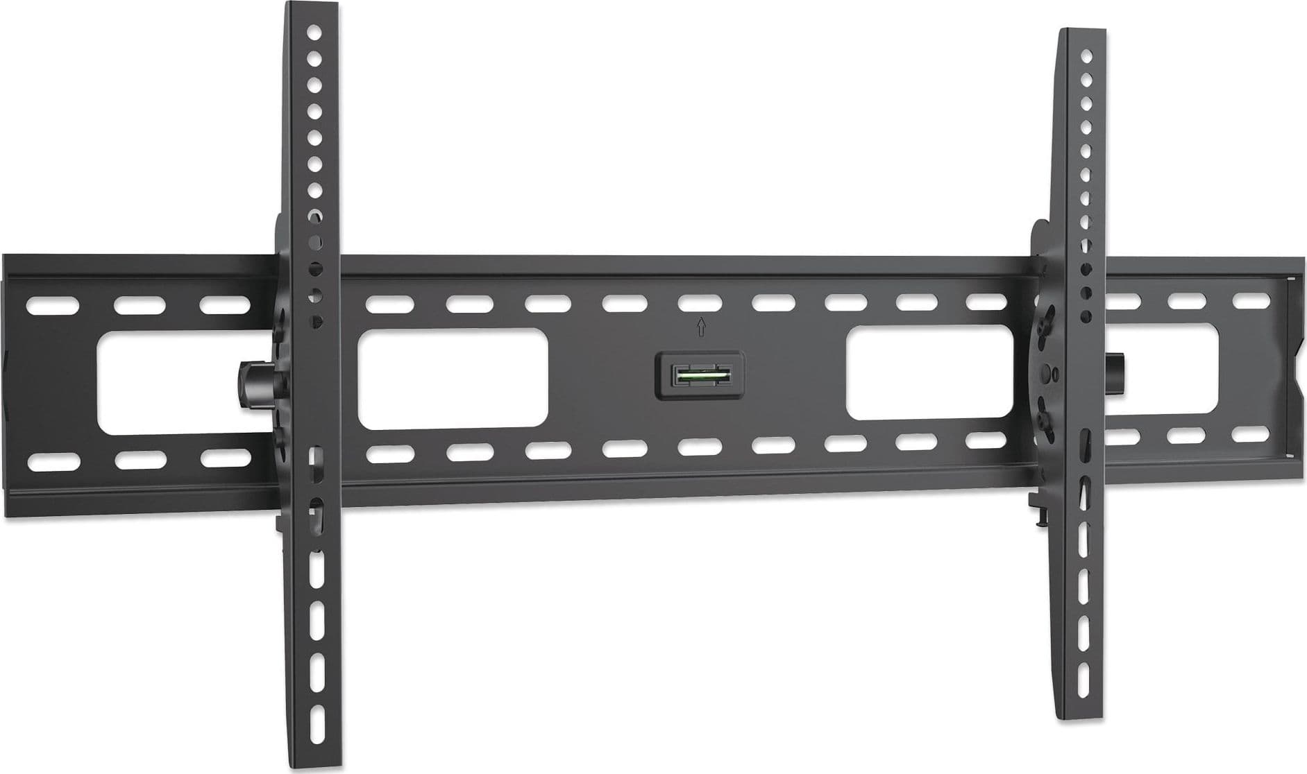Supporto universale inclinabile da parete per TV Flat-Panel 37-90'' - 21