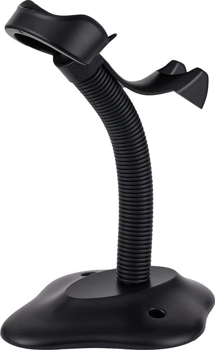 Supporto Base per Lettore Barcode IC-KP1102 - 6