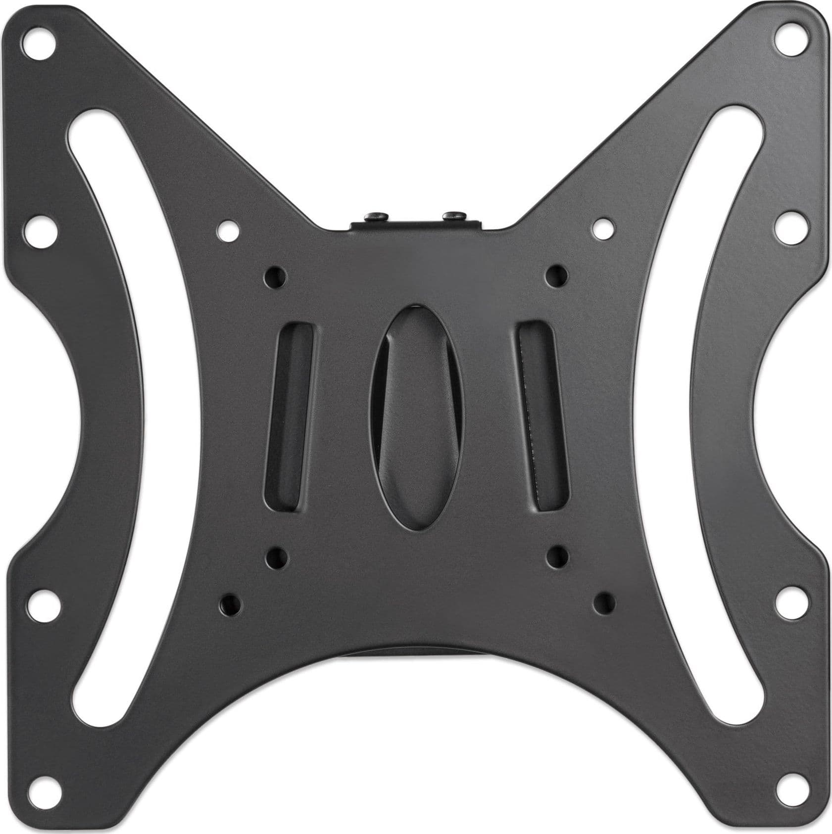 Supporto a Muro Universale Ultra Sottile per TV Flat-Panel 23-42'' - 10