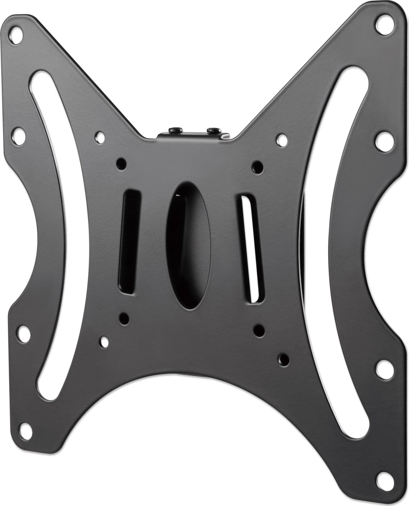 Supporto a Muro Universale Ultra Sottile per TV Flat-Panel 23-42'' - 13