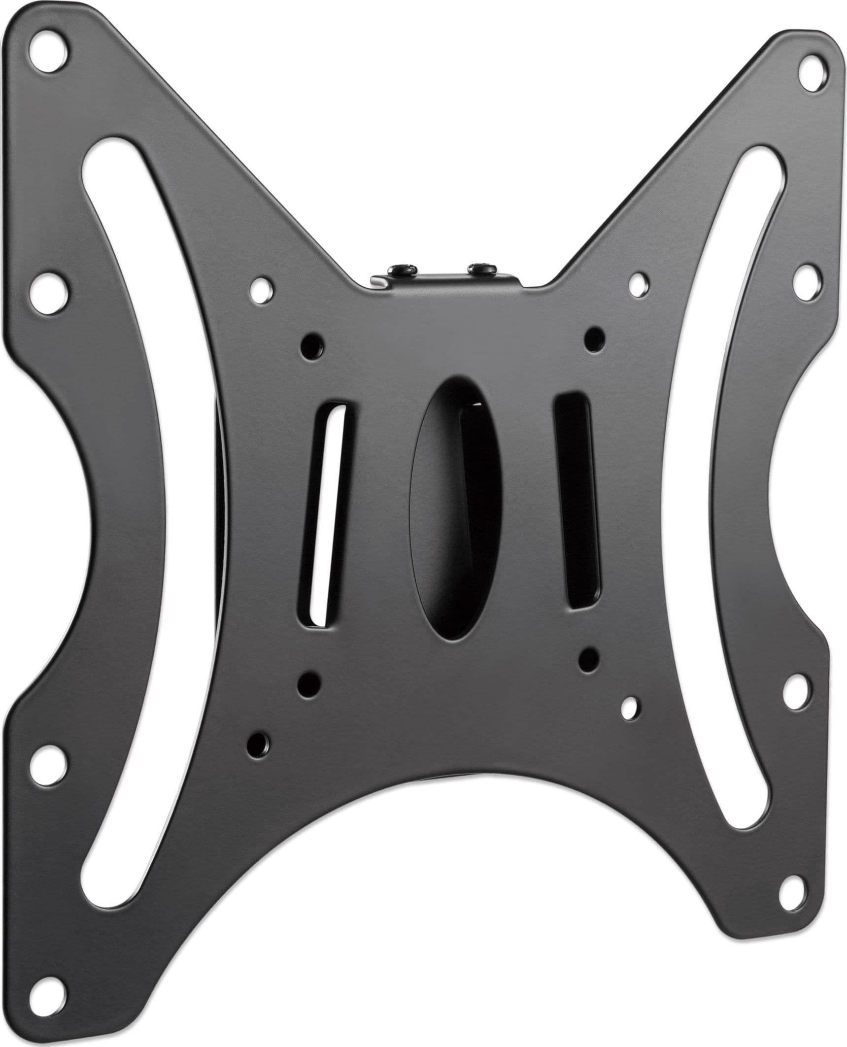 Supporto a Muro Universale Ultra Sottile per TV Flat-Panel 23-42'' - 14