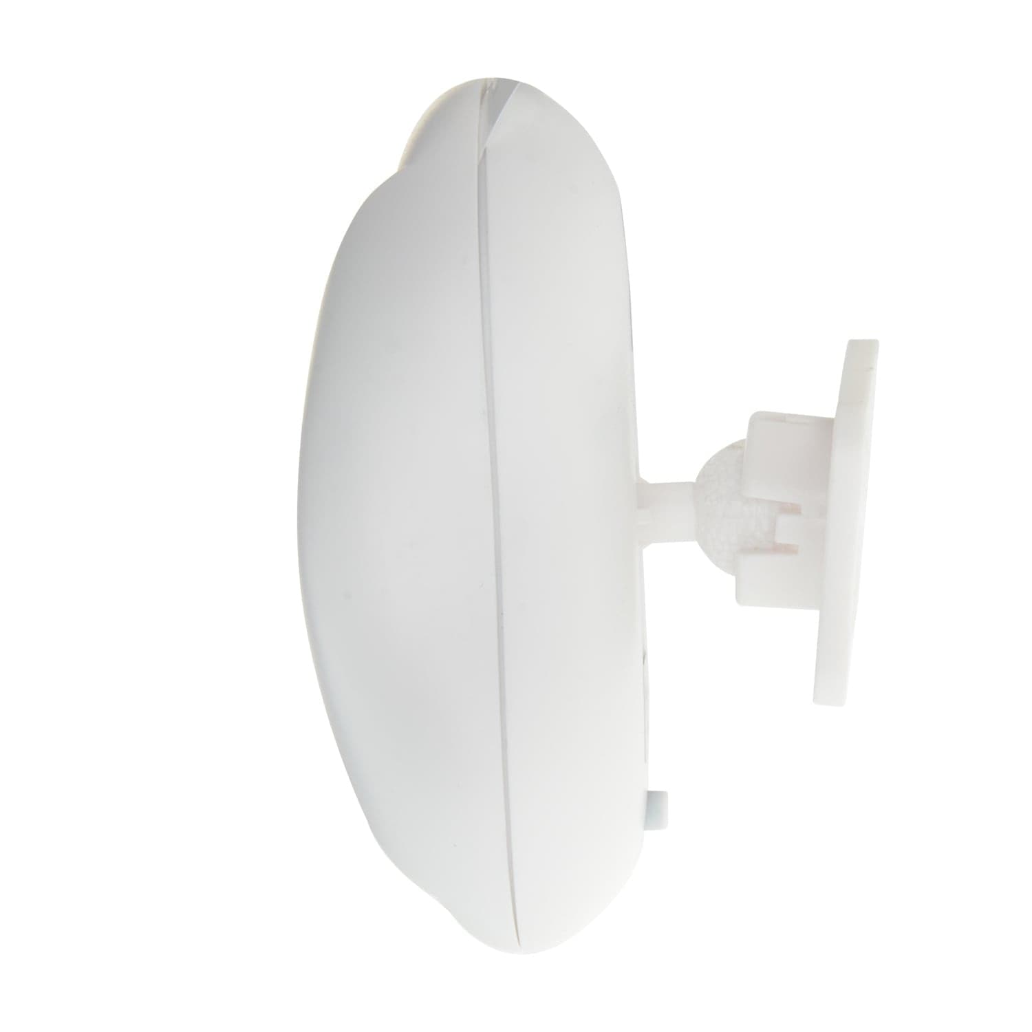 Sensore di Movimento a PIR a tenda PIR-800 - 11