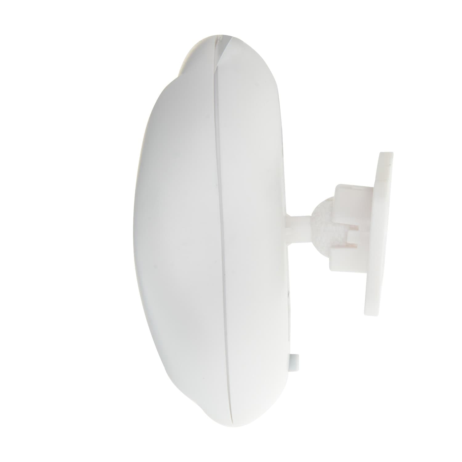 Sensore di Movimento a PIR a tenda PIR-800 - 7