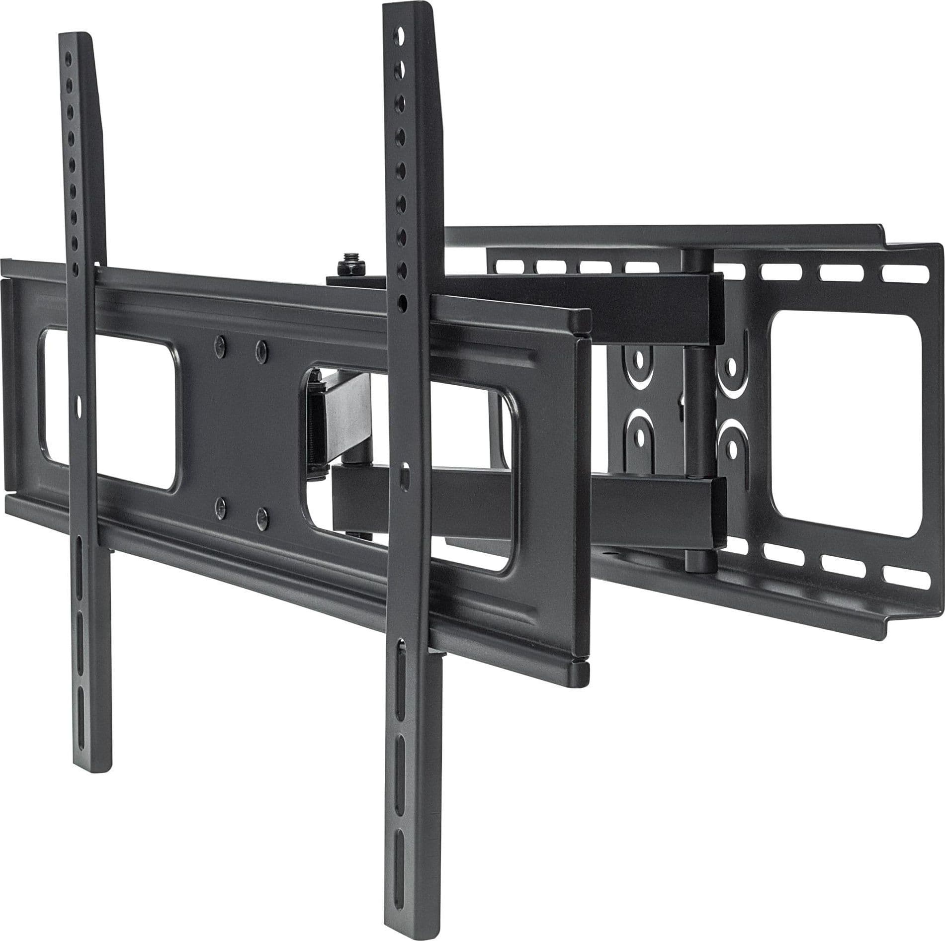Supporto a Muro Universale per TV 37-70'' Full-Motion - 13