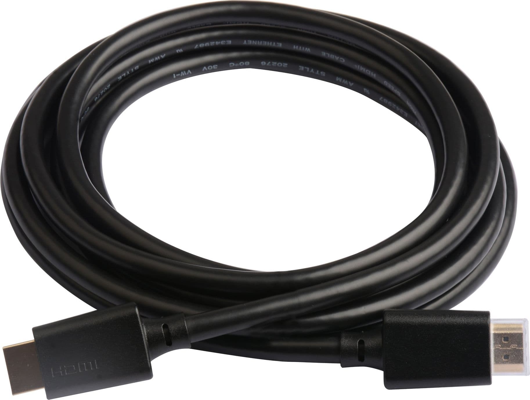 Cavo HDMI High Speed 10K 48Gbps eARC 2 metri - 13