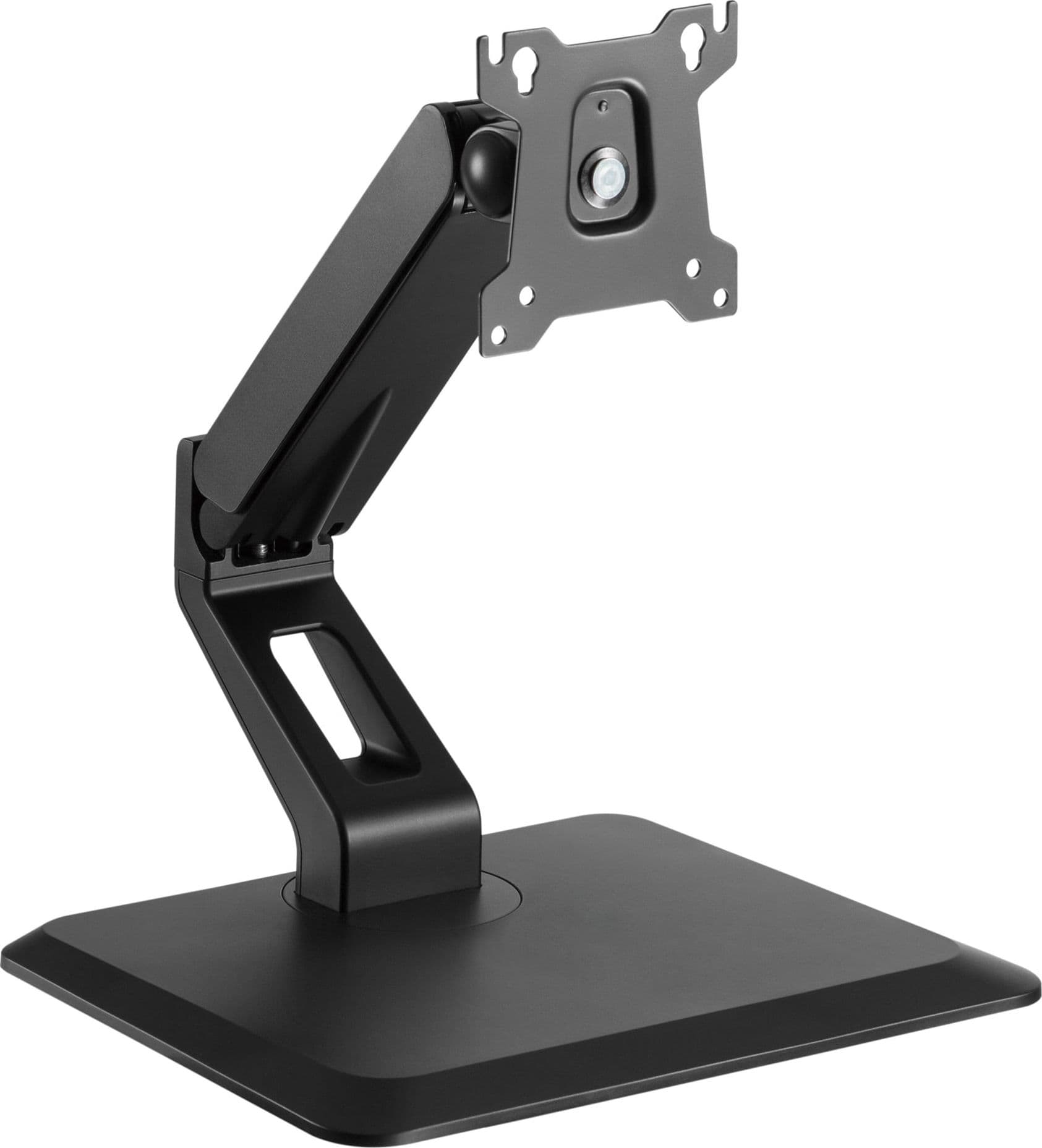 Supporto per Monitor Touch Screen da 17''-32'' - 12