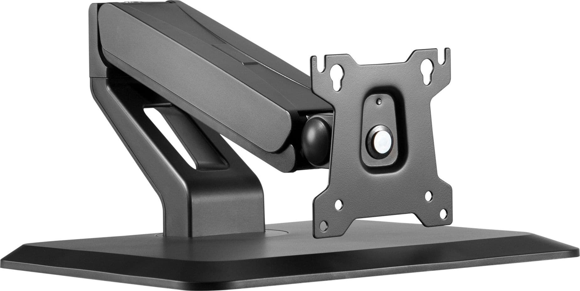 Supporto per Monitor Touch Screen da 17''-32'' - 9