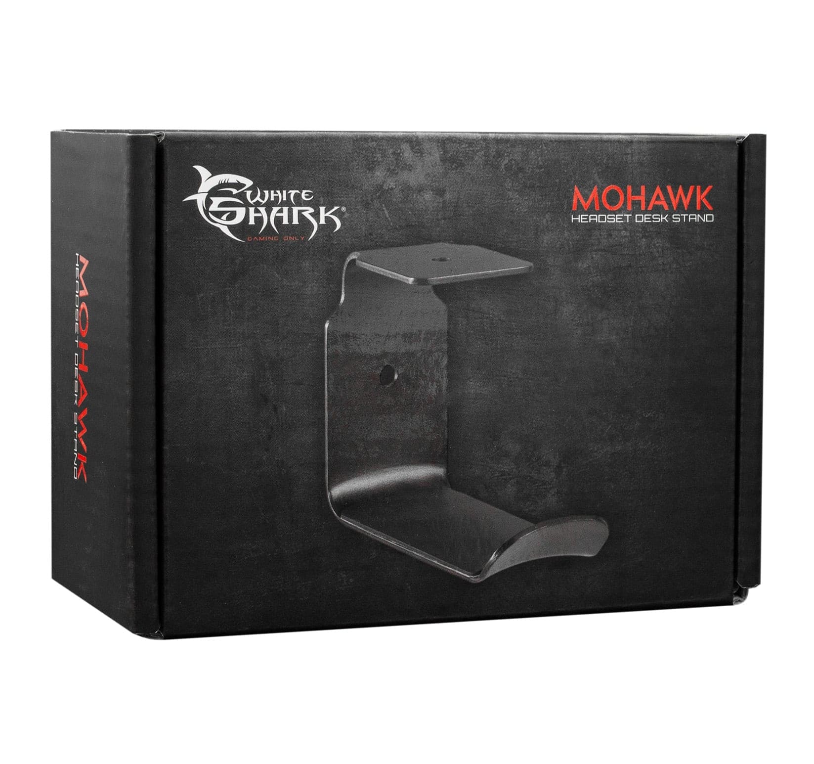 Supporto per cuffie HDS-12 MOHAWK - 11